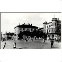 1930~xx~xx Westbahnhof.jpg